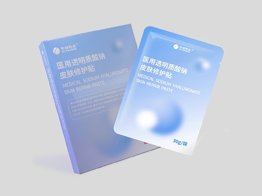 醫(yī)用透明質(zhì)酸鈉皮膚修護(hù)貼.jpg