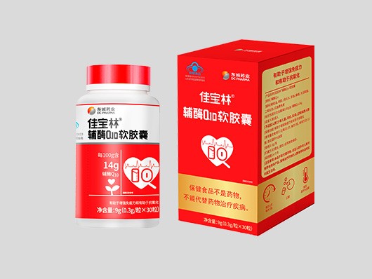 微信圖片_20250904153122_675_97.jpg 微信圖片_20250904153122_675_97.jpg