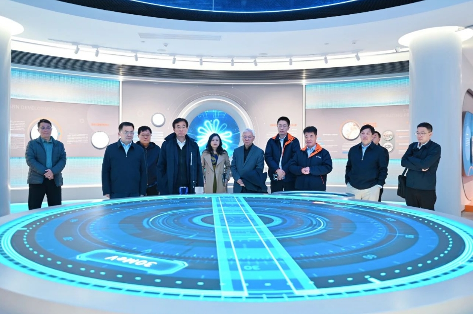 微信截圖_20250416151925.png